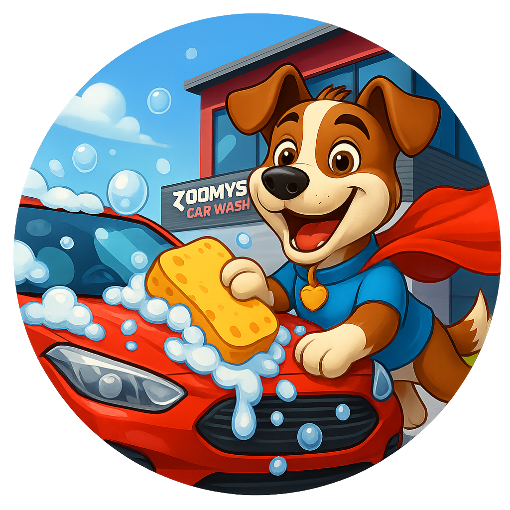 carwash3-icon1