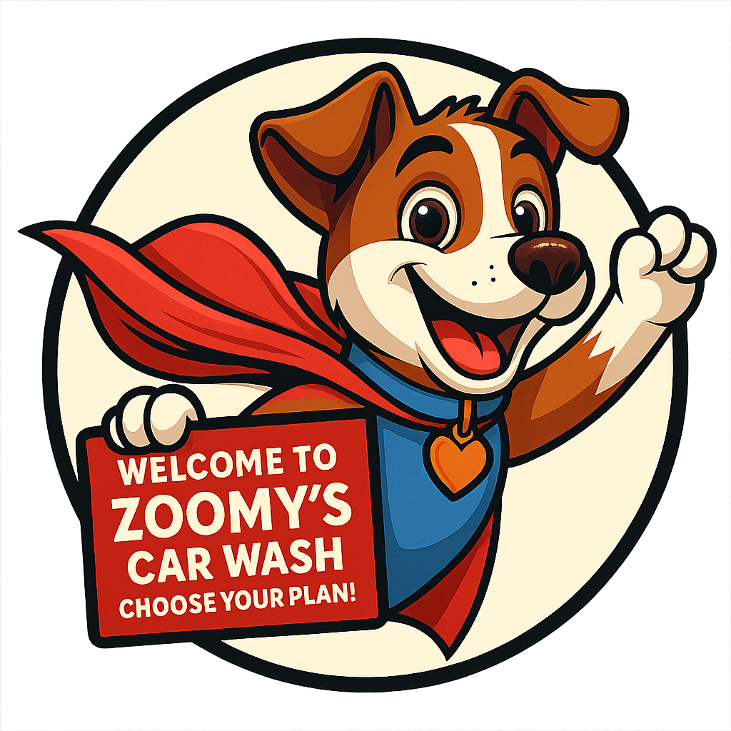 carwash3-contact-pic1